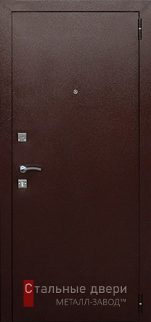 С зеркалом №78